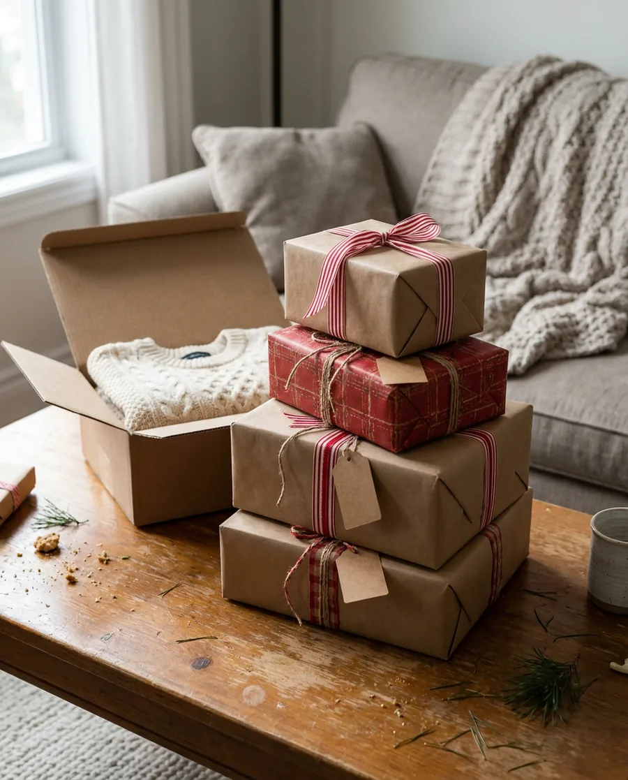 Gift Ideas ideas
